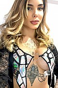 Barcellona Rubi Doll 0034.670466644 foto selfie 2