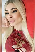 Barcellona Rubi Doll 0034.670466644 foto selfie 1