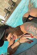  Pescara Melissa Andrade 328.2168335 foto selfie 26