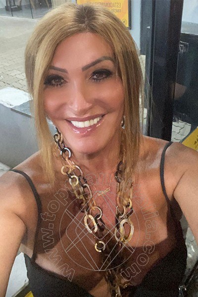 Foto selfie 22 di Beatrice Sexy trans Torre Del Lago Puccini