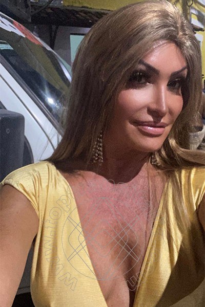 Foto selfie 9 di Beatrice Sexy trans Torre Del Lago Puccini