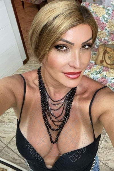 Foto selfie 16 di Beatrice Sexy trans Torre Del Lago Puccini