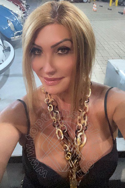 Foto selfie 21 di Beatrice Sexy trans Torre Del Lago Puccini