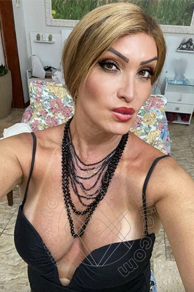 Foto selfie 18 di Beatrice Sexy trans Torre Del Lago Puccini