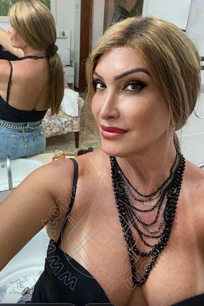 Foto selfie 17 di Beatrice Sexy trans Torre Del Lago Puccini
