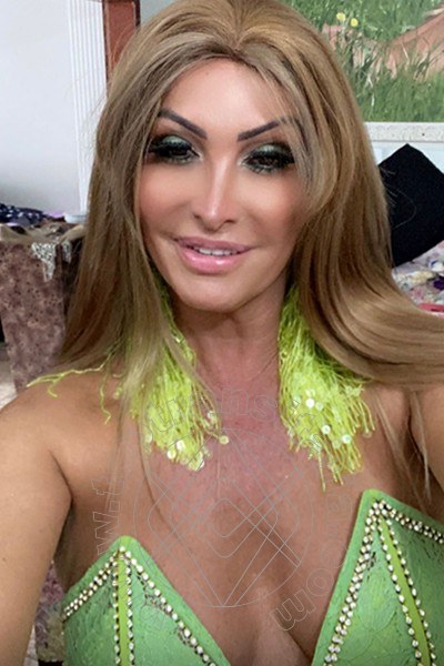 Foto selfie 10 di Beatrice Sexy trans Torre Del Lago Puccini
