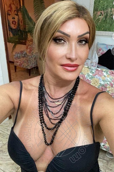 Foto selfie 19 di Beatrice Sexy trans Torre Del Lago Puccini