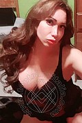  Caltanissetta Penelope 328.9855190 foto selfie 21
