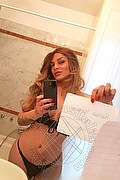 Grenoble Raissa Marques 0033.688011145 foto selfie 3