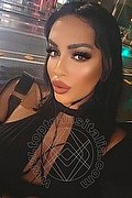  Lugano Ayda Gold 350.8685701 foto selfie 11