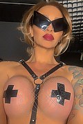  Treviso Valeria 338.8718849 foto selfie 111