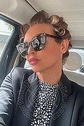  Treviso Valeria 338.8718849 foto selfie 109