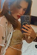  Piacenza Camily ferraz 389.5386034 foto selfie 6