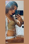  Piacenza Camily ferraz 389.5386034 foto selfie 4