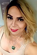  Reggio Emilia Chloe Prati 375.8539002 foto selfie 11