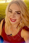  Reggio Emilia Chloe Prati 375.8539002 foto selfie 12