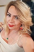  Reggio Emilia Chloe Prati 375.8539002 foto selfie 10