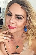  Reggio Emilia Chloe Prati 375.8539002 foto selfie 9