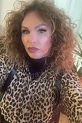  Treviso Valeria 338.8718849 foto selfie 108