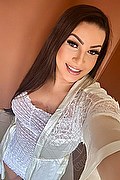  Milano Paulinha Ferraz 320.8826069 foto selfie 5