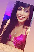  Bologna Sara Kaly 339.1523902 foto selfie 14
