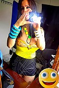  Reggio Emilia Renata Dotata 366.9074656 foto selfie 5