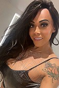 Chiavari Keylla Rios 333.5654798 foto selfie 32