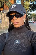  Roma Vick Campana 348.6445725 foto selfie 5