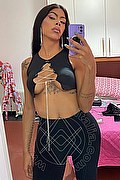  Roma Vick Campana 348.6445725 foto selfie 1