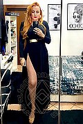  Friburgo Marcelly 349.0897365 foto selfie 19
