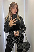  Milano Sonia Italiana 347.6236236 foto selfie 6