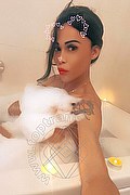  Chiavari Keylla Rios 333.5654798 foto selfie 30