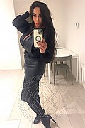  Chiavari Keylla Rios 333.5654798 foto selfie 34