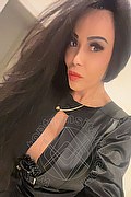  Chiavari Keylla Rios 333.5654798 foto selfie 35