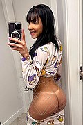  Napoli P�rola mart�nez 344.6780618 foto selfie 3