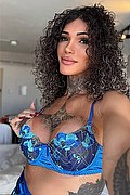  Bergamo Sabrina Prezotte Pornostar 340.9913678 foto selfie 9