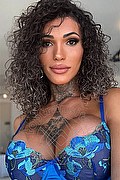  Bergamo Sabrina Prezotte Pornostar 340.9913678 foto selfie 8