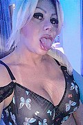  Milano Bianca Voguel 338.6207066 foto selfie 4
