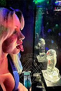  Milano Bianca Voguel 338.6207066 foto selfie 3