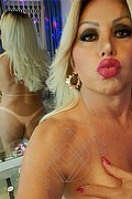  Milano Bianca Voguel 338.6207066 foto selfie 2