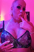  Milano Bianca Voguel 338.6207066 foto selfie 5