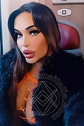 Lugano Ayda Gold 350.8685701 foto selfie 6