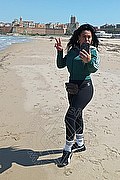  Lecce Jasmine 342.3203042 foto selfie 33