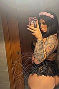  Firenze Marika 379.1042952 foto selfie 6