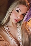  Milano Melissa 327.2528432 foto selfie 17