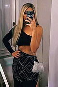  Milano Melissa 327.2528432 foto selfie 14