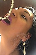  Roma Fragolina Sweet 389.5805280 foto selfie 2