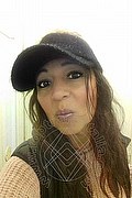  Roma Fragolina Sweet 389.5805280 foto selfie 1