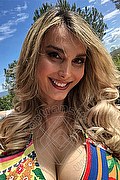  Viterbo Sarah Herrera 324.0865491 foto selfie 12