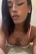  Parigi Gabrielly Victoria 0033.610325585 foto selfie 2